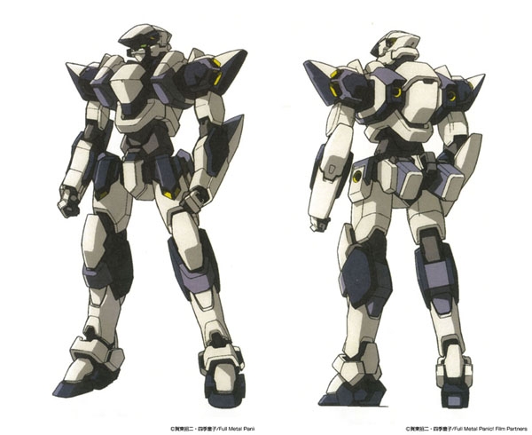 arx-7 arbalest lambda